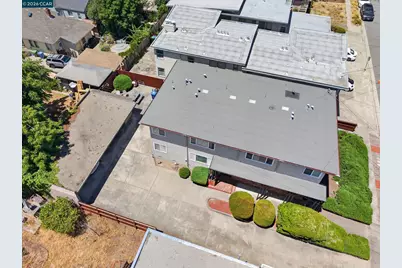 411 Liberty Street, El Cerrito, CA 94530 - Photo 11