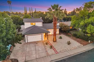 2824 Seville Cir, Antioch, CA 94509 - Photo 5