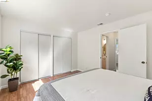 2824 Seville Cir, Antioch, CA 94509 - Photo 41