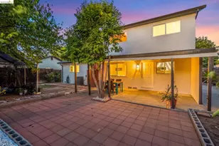 2824 Seville Cir, Antioch, CA 94509 - Photo 67