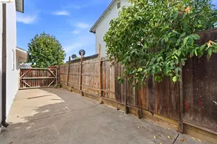 2824 Seville Cir, Antioch, CA 94509 - Photo 59