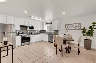 2824 Seville Cir, Antioch, CA 94509 - Photo 25