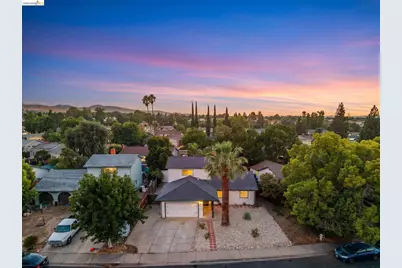 2824 Seville Cir, Antioch, CA 94509 - Photo 7