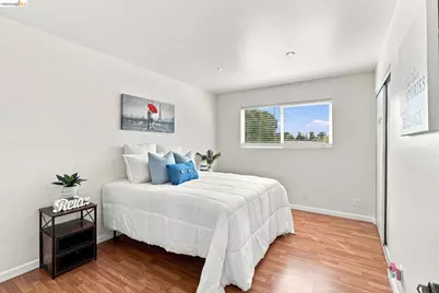 2824 Seville Cir, Antioch, CA 94509 - Photo 43