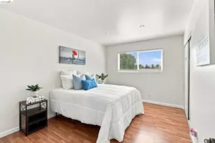 2824 Seville Cir, Antioch, CA 94509 - Photo 43