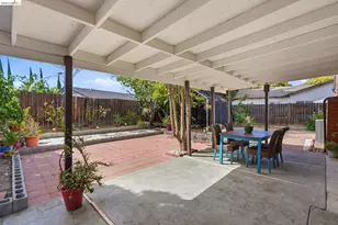 2824 Seville Cir, Antioch, CA 94509 - Photo 53