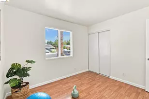 2824 Seville Cir, Antioch, CA 94509 - Photo 31