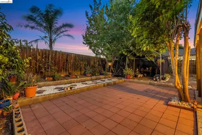 2824 Seville Cir, Antioch, CA 94509 - Photo 65