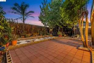 2824 Seville Cir, Antioch, CA 94509 - Photo 65