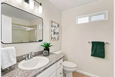 2824 Seville Cir, Antioch, CA 94509 - Photo 47