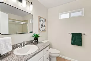 2824 Seville Cir, Antioch, CA 94509 - Photo 47