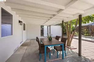 2824 Seville Cir, Antioch, CA 94509 - Photo 51