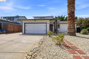 2824 Seville Cir, Antioch, CA 94509 - Photo 13