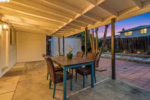 2824 Seville Cir, Antioch, CA 94509 - Photo 63