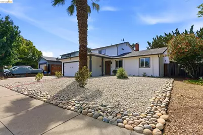 2824 Seville Cir, Antioch, CA 94509 - Photo 11