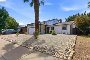 2824 Seville Cir, Antioch, CA 94509 - Photo 11