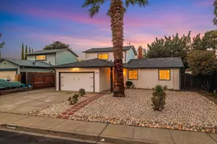 2824 Seville Cir, Antioch, CA 94509 - Photo 3