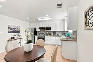 2824 Seville Cir, Antioch, CA 94509 - Photo 21