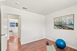 2824 Seville Cir, Antioch, CA 94509 - Photo 29