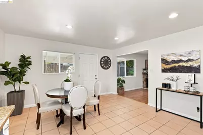 2824 Seville Cir, Antioch, CA 94509 - Photo 23