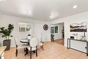 2824 Seville Cir, Antioch, CA 94509 - Photo 23