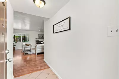 2824 Seville Cir, Antioch, CA 94509 - Photo 15