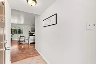 2824 Seville Cir, Antioch, CA 94509 - Photo 15
