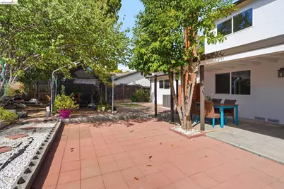 2824 Seville Cir, Antioch, CA 94509 - Photo 55