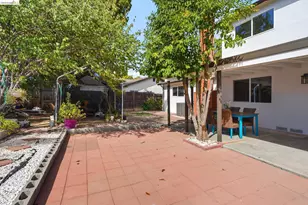 2824 Seville Cir, Antioch, CA 94509 - Photo 55