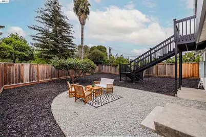1528 Saratoga Dr, Milpitas, CA 95035 - Photo 29