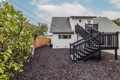 1528 Saratoga Dr, Milpitas, CA 95035 - Photo 31