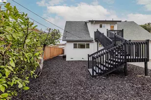 1528 Saratoga Dr, Milpitas, CA 95035 - Photo 31