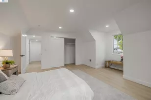 1528 Saratoga Dr, Milpitas, CA 95035 - Photo 21
