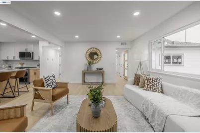 1528 Saratoga Dr, Milpitas, CA 95035 - Photo 9