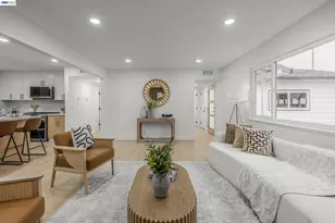 1528 Saratoga Dr, Milpitas, CA 95035 - Photo 9