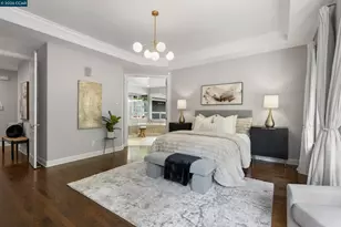 55 McConnell Ln, Walnut Creek, CA 94596 - Photo 19