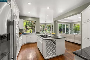 55 McConnell Ln, Walnut Creek, CA 94596 - Photo 11