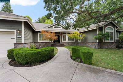 55 McConnell Ln, Walnut Creek, CA 94596 - Photo 71