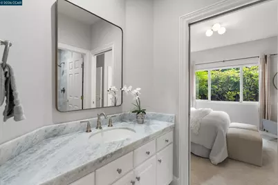 55 McConnell Ln, Walnut Creek, CA 94596 - Photo 29