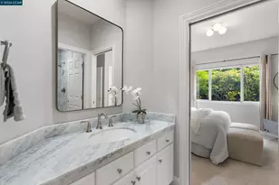 55 McConnell Ln, Walnut Creek, CA 94596 - Photo 29