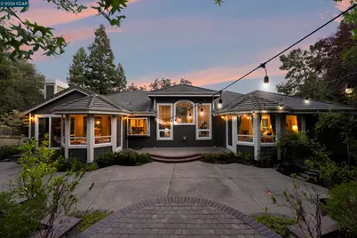 55 McConnell Ln, Walnut Creek, CA 94596 - Photo 47