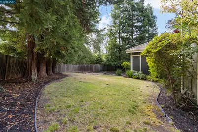 55 McConnell Ln, Walnut Creek, CA 94596 - Photo 55