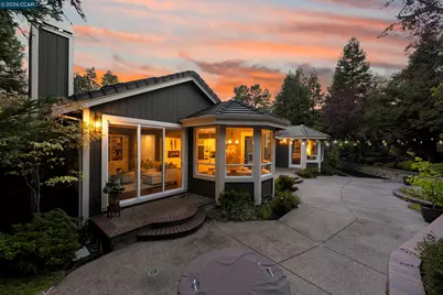 55 McConnell Ln, Walnut Creek, CA 94596 - Photo 51
