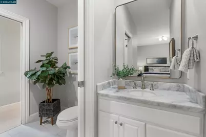 55 McConnell Ln, Walnut Creek, CA 94596 - Photo 33