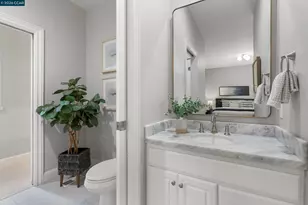 55 McConnell Ln, Walnut Creek, CA 94596 - Photo 33