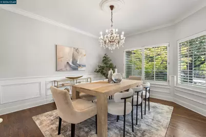 55 McConnell Ln, Walnut Creek, CA 94596 - Photo 7