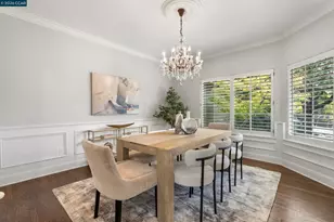 55 McConnell Ln, Walnut Creek, CA 94596 - Photo 7