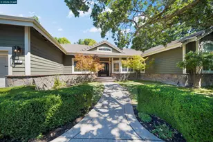 55 McConnell Ln, Walnut Creek, CA 94596 - Photo 73