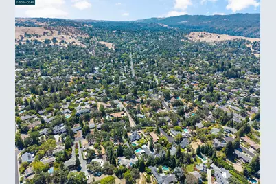 55 McConnell Ln, Walnut Creek, CA 94596 - Photo 65