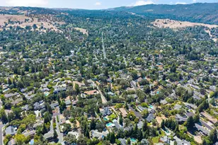 55 McConnell Ln, Walnut Creek, CA 94596 - Photo 65